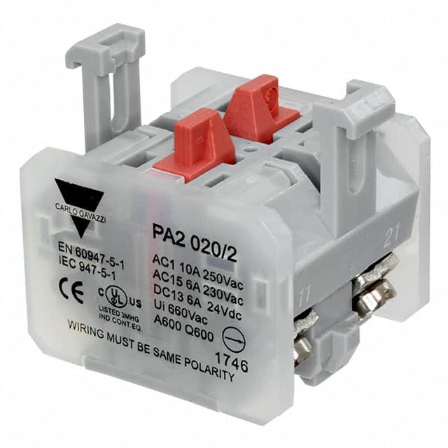 PA2020/2-image